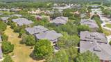 1321 Arbor Vista Loop - Photo 23