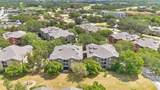 1321 Arbor Vista Loop - Photo 24
