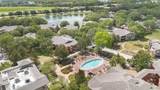 1321 Arbor Vista Loop - Photo 25