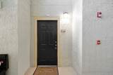 1321 Arbor Vista Loop - Photo 4