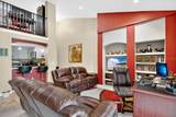 1321 Arbor Vista Loop - Photo 7