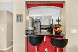 1321 Arbor Vista Loop - Photo 9