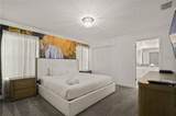 4363 Scene Ln - Photo 10