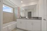 4363 Scene Ln - Photo 11
