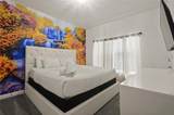 4363 Scene Ln - Photo 12