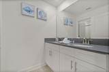 4363 Scene Ln - Photo 13