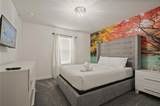 4363 Scene Ln - Photo 14