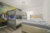 4363 Scene Ln - Photo 15