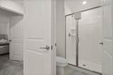 4363 Scene Ln - Photo 16