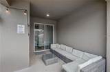 4363 Scene Ln - Photo 17