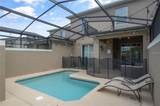 4363 Scene Ln - Photo 18