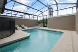 4363 Scene Ln - Photo 19