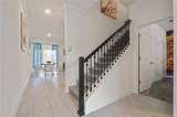 4363 Scene Ln - Photo 2