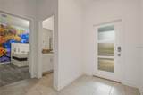 4363 Scene Ln - Photo 3