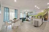 4363 Scene Ln - Photo 4