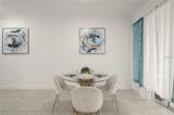 4363 Scene Ln - Photo 5
