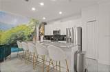 4363 Scene Ln - Photo 6
