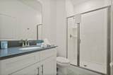 4363 Scene Ln - Photo 7