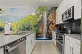 4363 Scene Ln - Photo 8
