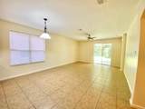 705 Ravenshill Way - Photo 10