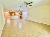 705 Ravenshill Way - Photo 11