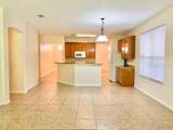 705 Ravenshill Way - Photo 12