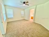 705 Ravenshill Way - Photo 14