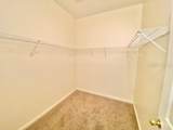 705 Ravenshill Way - Photo 15