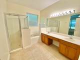 705 Ravenshill Way - Photo 16