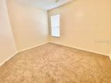 705 Ravenshill Way - Photo 17