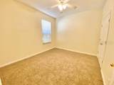 705 Ravenshill Way - Photo 18