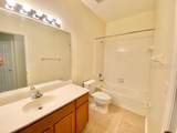 705 Ravenshill Way - Photo 19