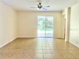 705 Ravenshill Way - Photo 2