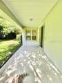 705 Ravenshill Way - Photo 20