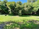 705 Ravenshill Way - Photo 21