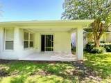 705 Ravenshill Way - Photo 22