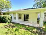 705 Ravenshill Way - Photo 23