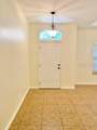 705 Ravenshill Way - Photo 3