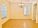 705 Ravenshill Way - Photo 5