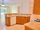 705 Ravenshill Way - Photo 6