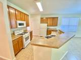 705 Ravenshill Way - Photo 7