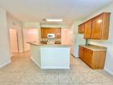 705 Ravenshill Way - Photo 8