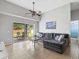 903 Tramells Trail - Photo 10