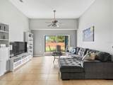 903 Tramells Trail - Photo 12