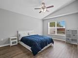 903 Tramells Trail - Photo 13