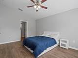 903 Tramells Trail - Photo 14