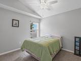 903 Tramells Trail - Photo 17
