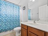 903 Tramells Trail - Photo 19