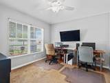 903 Tramells Trail - Photo 21