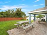 903 Tramells Trail - Photo 23